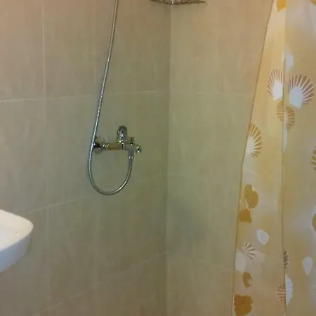 Appartement Вила Астория 1, Ап.86 Апартамент Elenite